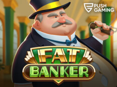 Balkondan-düşüp öldü 2023. Online casino dealer jobs.46